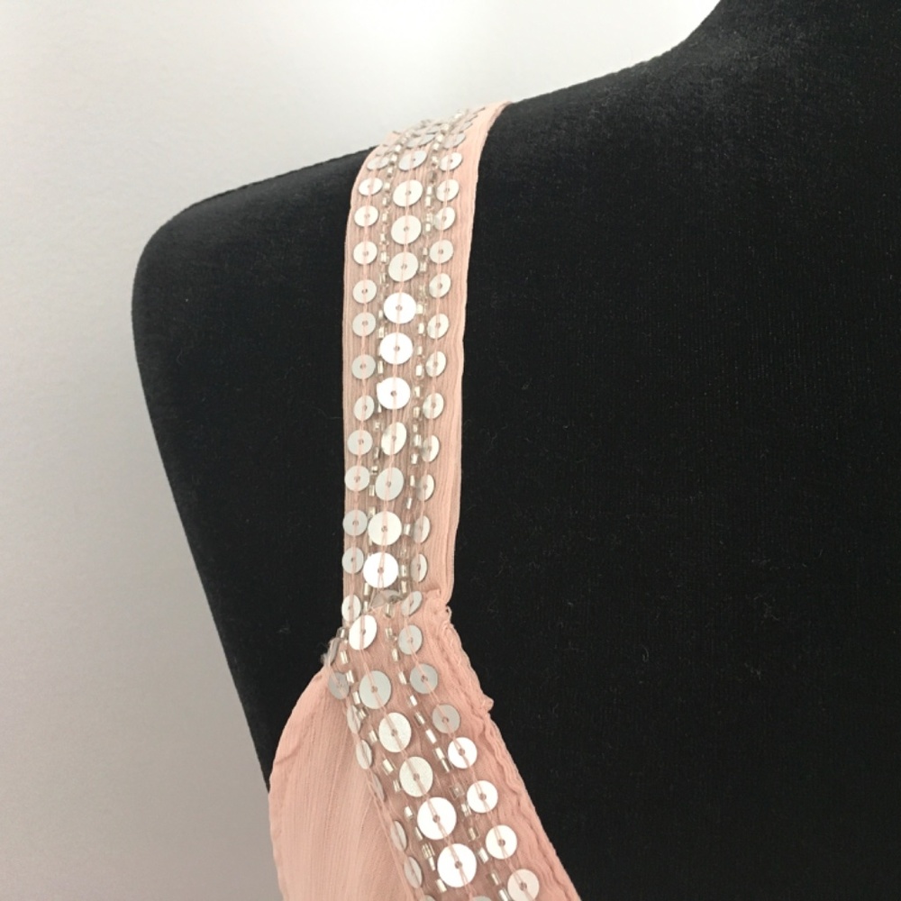 Lulus - Picture 2 of 9